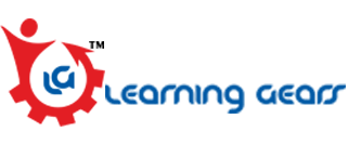 Learning Gears